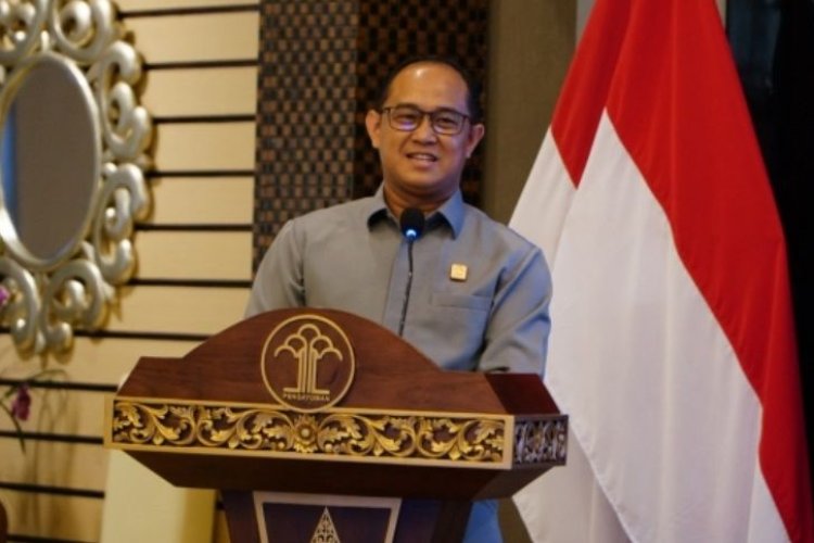 image 750x500 69b0ed4d06db7 1 LhRTKW