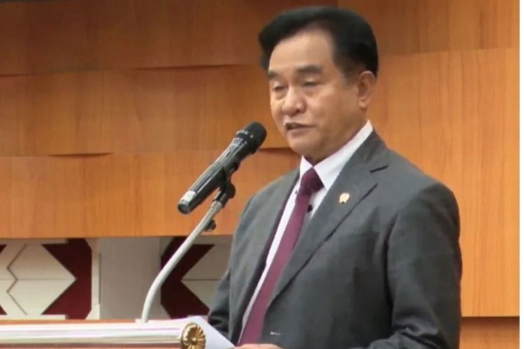 image 750x500 69b294fe26e40 1 YGzYnL