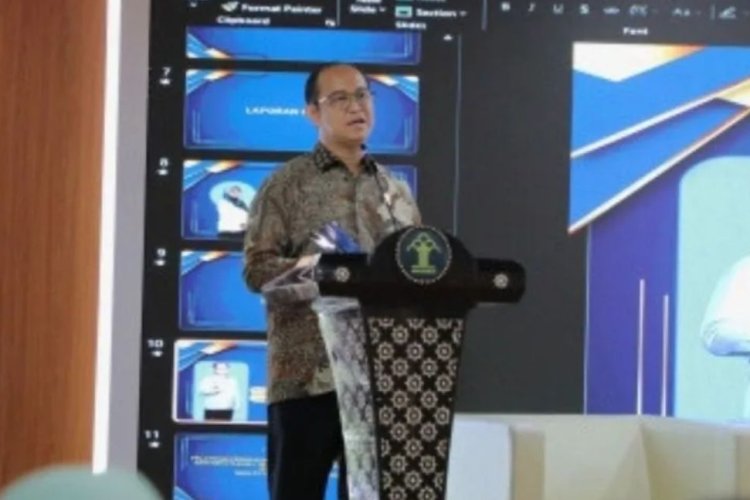 image 750x500 69b4c675aa7a7 1 dB6tSn