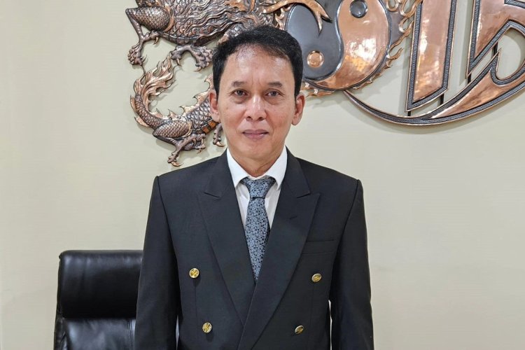 image 750x500 69c759c698642 1 Xte3D1