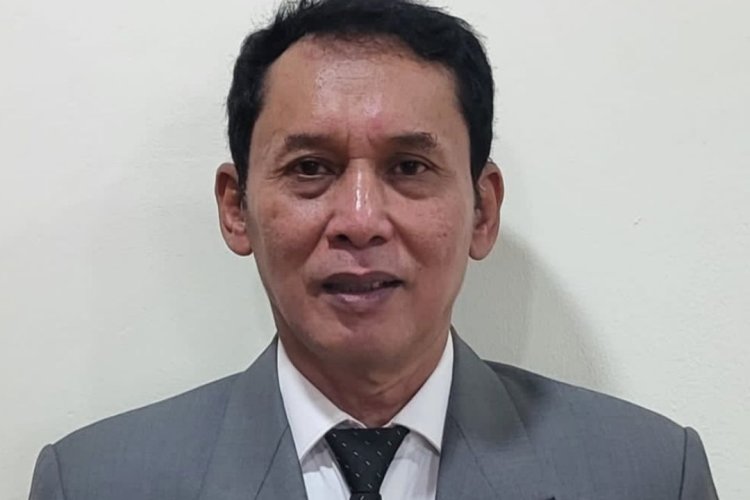 image 750x500 69c87510abf0a 1 i0uwTD