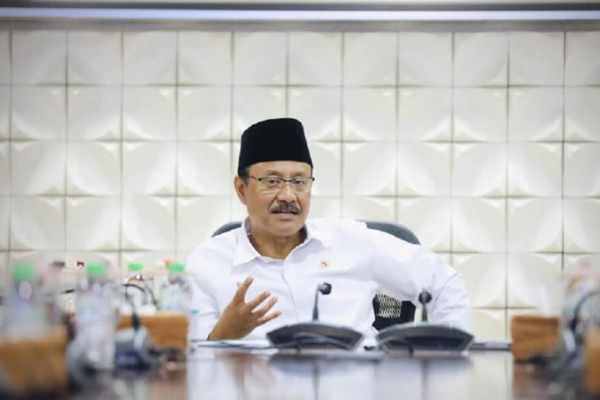 beredar kabar bansos dipotong mensos itu hoaks dan menyesatkan asw 82npPn