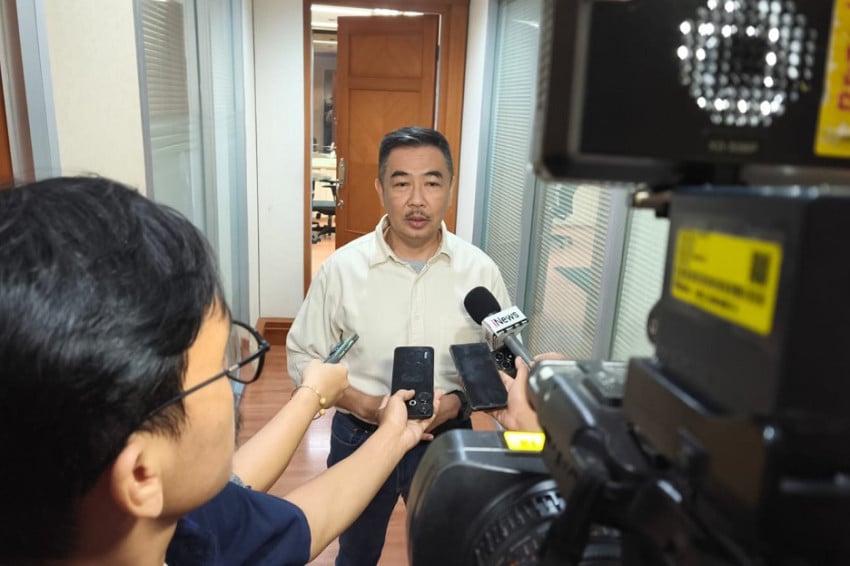 cek ini 6 poin penting pernyataan mnc group atas putusan gugatan cmnp ael jhqcMT
