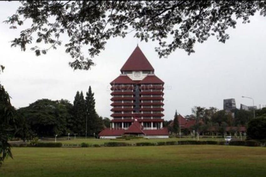 fh ui serius telusuri dugaan pelecehan seksual di grup chat mlz PWgmIV