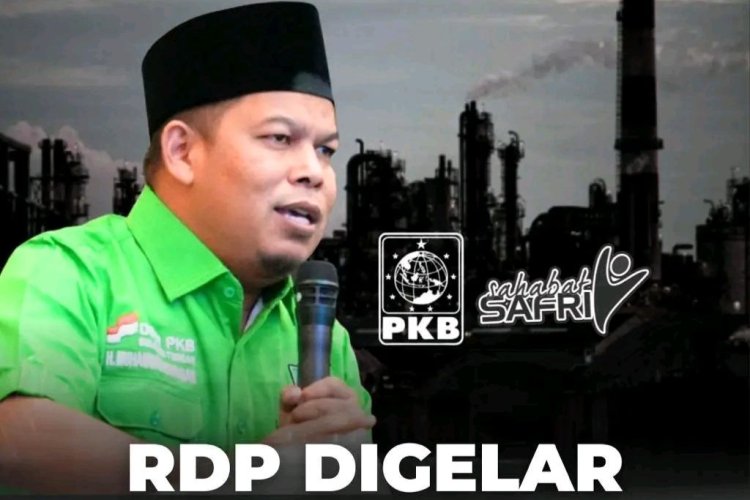 image 750x500 69dadaaec0cf8 1 3wFNH2