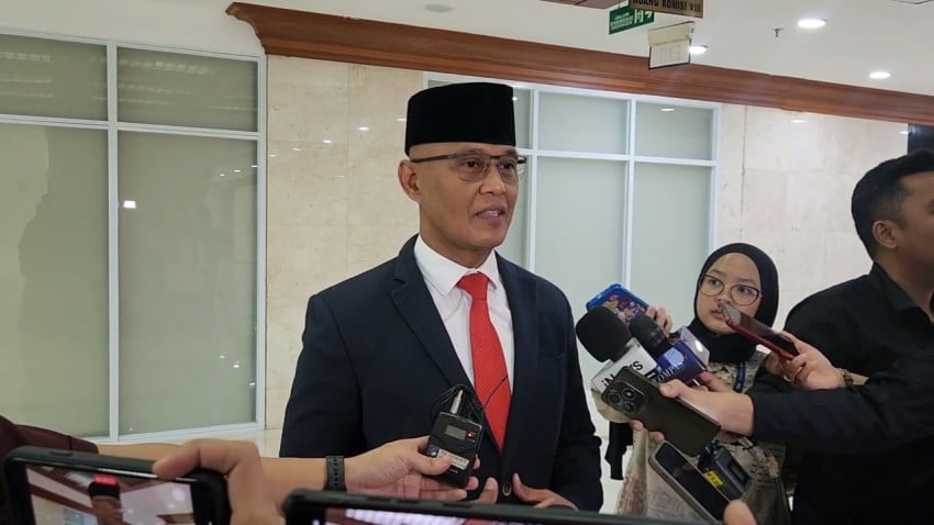 isu perjanjian akses udara untuk militer as dpr seluruh kerja sama harus hormati prinsip kedaulatan yvo 9OqGkf