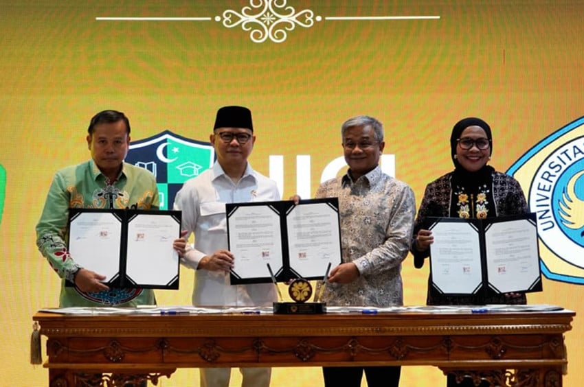kolaborasi uicikp2mi tingkatkan kualitas sdm pekerja migran jfy 4EzwLq