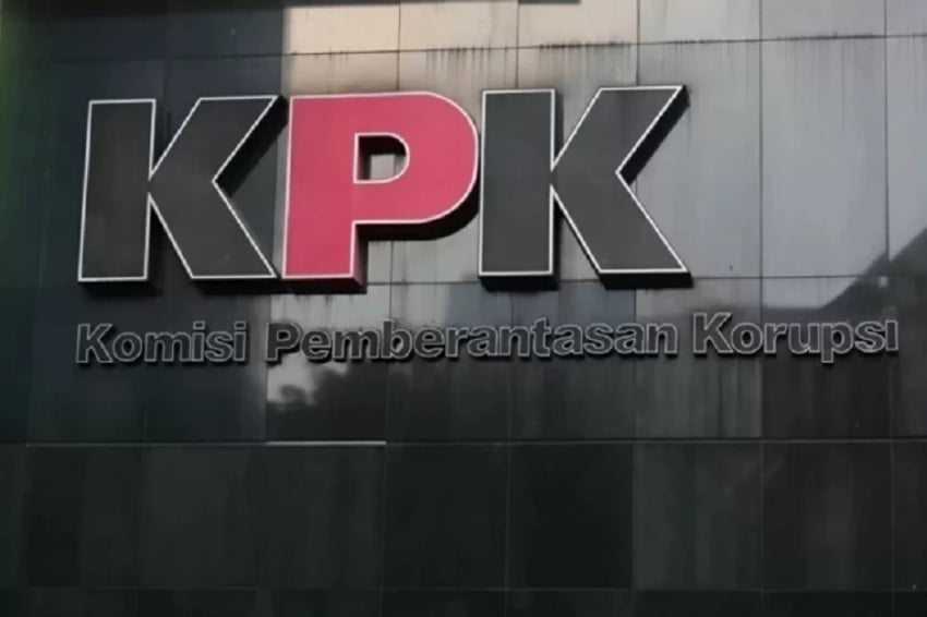 kpk kantongi informasi ada oknum klaim bisa kondisikan kasus bea cukai cmd sDHM2P