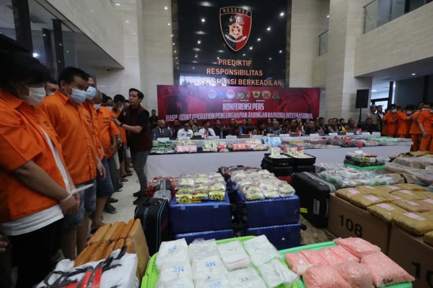narkoba adalah bapak tppu di seluruh dunia sebuah sejarah yang terlupakan bba Yfc9Mu