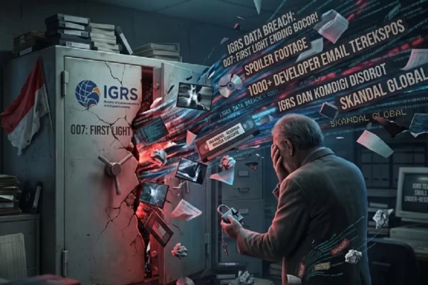 penerapan rating igrs ditunda sementara komdigi masih tunggu hasil investigasi ywp
