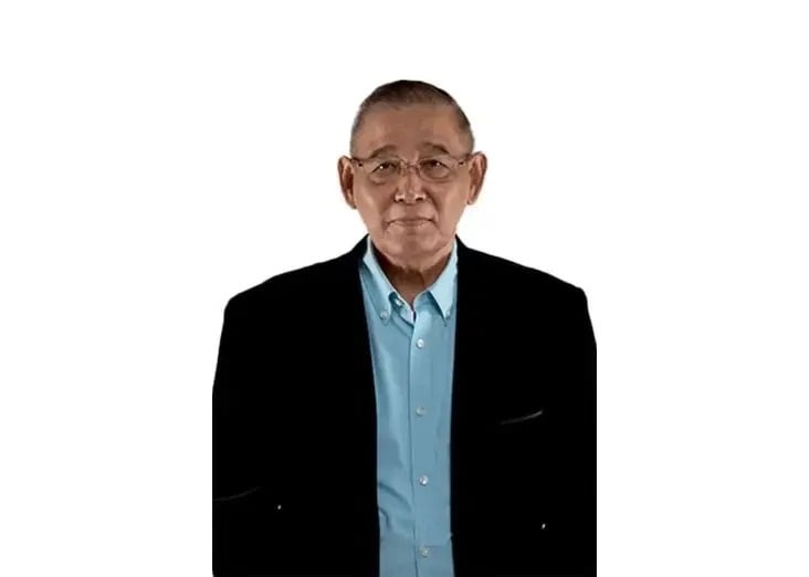 penyimpangan terkini penerapan uu tipikor tahun 19992001 ffb TibydW