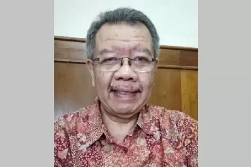 perangkap kerugian lingkungan dan ancaman ketidakpastian hukum bagi investasi indonesia wkz S7Ny0z