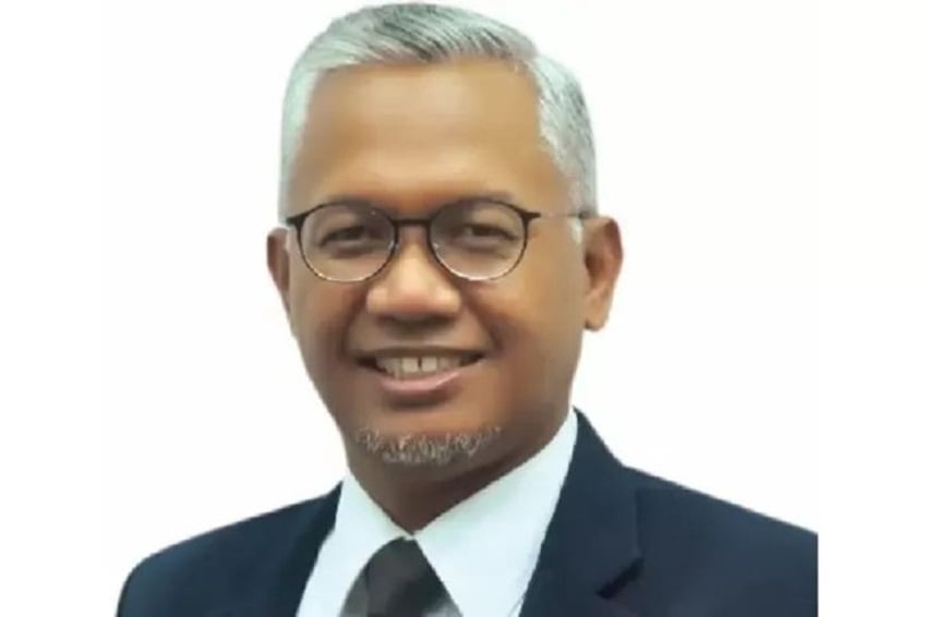 perencanaan pembangunan dan anggaran dalam arsitektur fiskal zuq R8O4NM