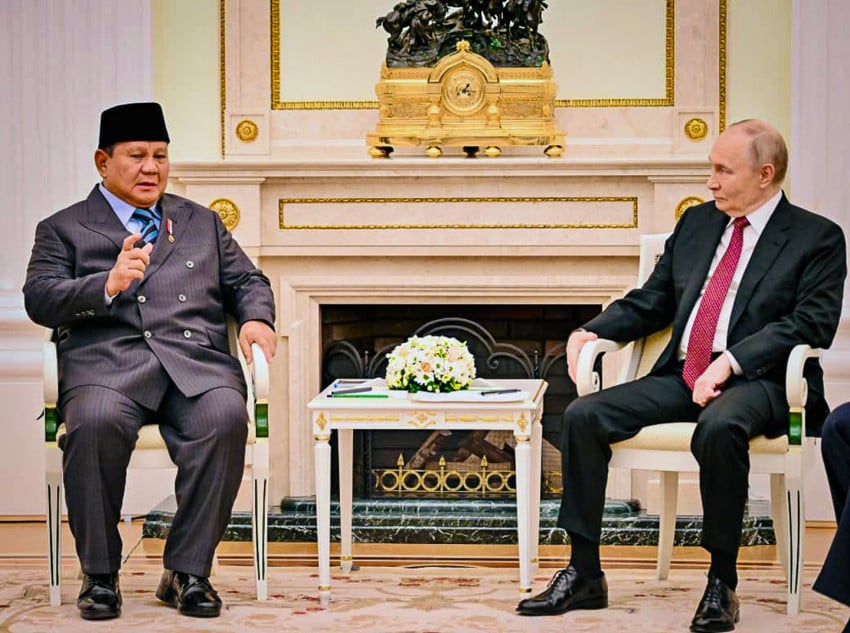 prabowo dan putin bakal bahas kerja sama energiminyak edh eWGyOq