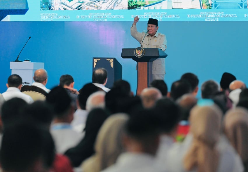 prabowo ingin panjang umur demi saksikan indonesia jaya dan dihormati bangsa lain wbm lJW5CC