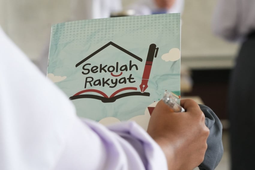 prabowo ingin setiap kotakabupaten punya sekolah rakyat nme v1JqKQ