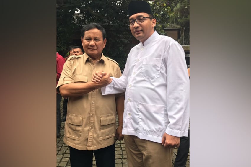 sekjen propindo ajak organisasi advokat wujudkan penegakan hukum bermartabat dgx pBN4Rq
