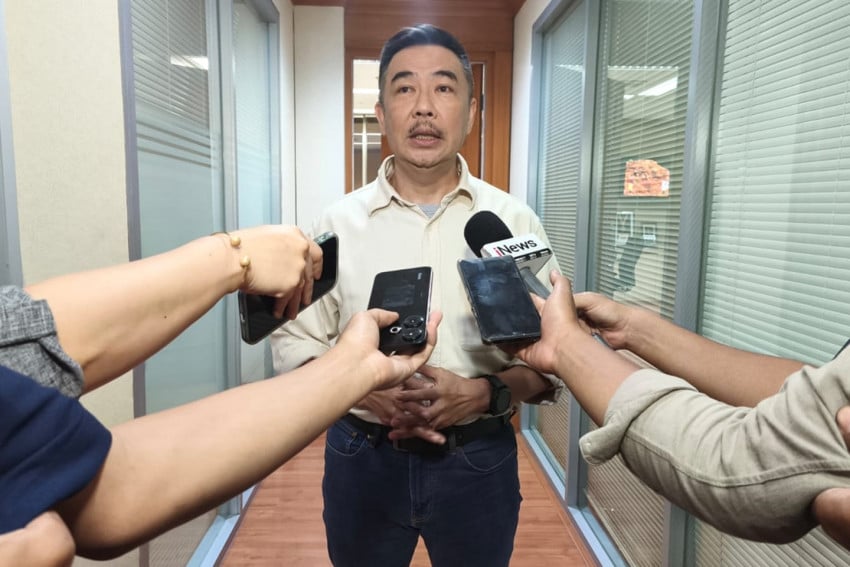 simak ini deretan kejanggalan putusan gugatan cmnp yang bikin mnc banding cna qikPgK