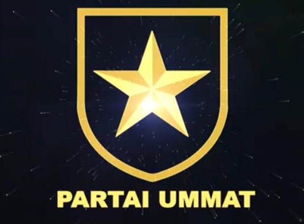 sk pengurus partai ummat tak kunjung disahkan aznur syamsu imbau kader tak terprovokasi qpm qOIw99