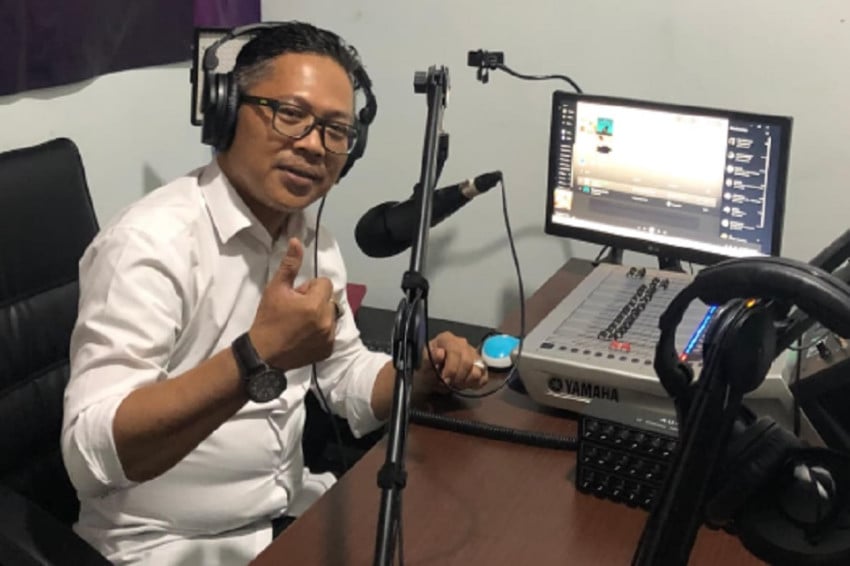 hardiknas 2026 rekonstruksi komunikasi pendidikan di era partisipasi semesta lfs wBkRwy