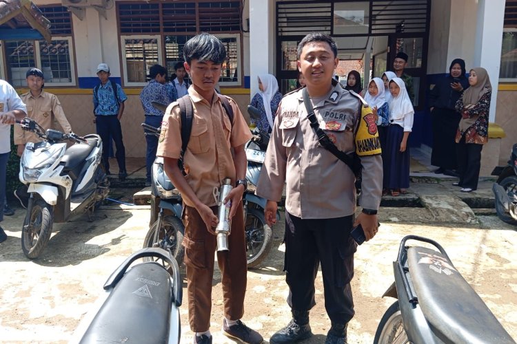 image 750x500 69f41627f3185 1 jJmAyt