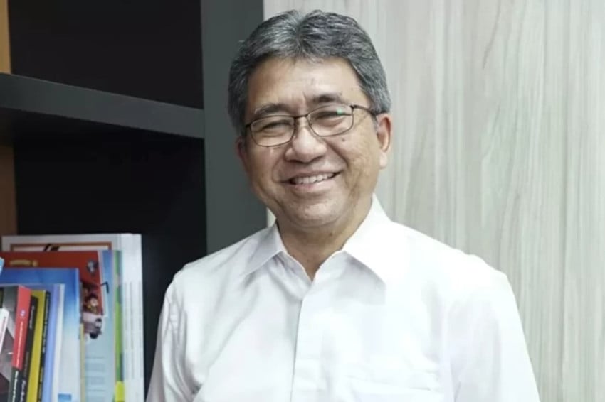 menjawab pekerjaan rumah pendidikan kita egu ntlJF3